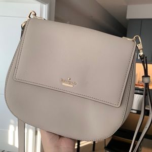 Kate spade